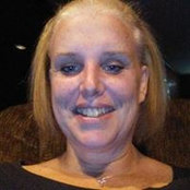 Suzanne Beseau Lynn's photo