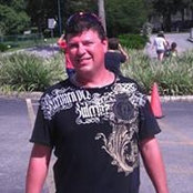 Chad Nelson's photo