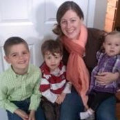 Cheryl Annen's photo