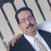 Foto von Hector Gamez