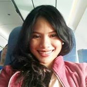 Jana Charisse Pedro's photo