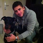 Boudino Jong's photo