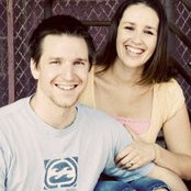 Foto de Lorelei Jackson