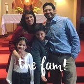 Marisa Salinas-Garza's photo