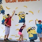 Shelly Mlynarczyk's photo