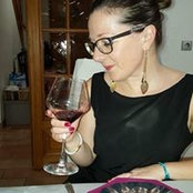 Foto von Peggy Follet