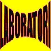 Laboratori Realizacion Ideas's photo