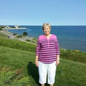 Lynn Cooper's photo