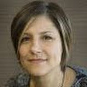 Lisa Mitchells foto