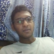 Foto von Ankiet Reddy