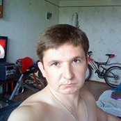 Foto di Сергей Куликов