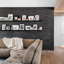 Walls