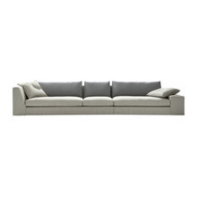 Couches