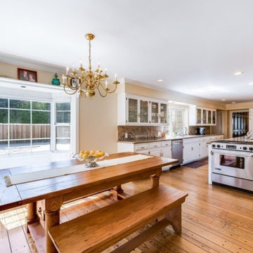 23100 ERWIN ST