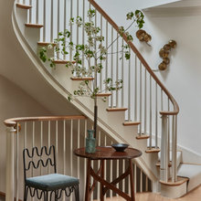 Stairs For Tad