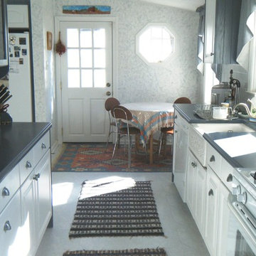 Fully Furnished Executive Home