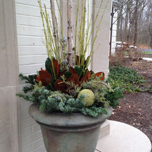 webuser_6325301's ideas
