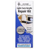 Clear LCA™ Surface Repair Kit