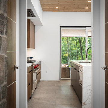 Pound Ridge New York