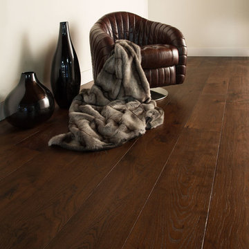 Absolute Hardwood