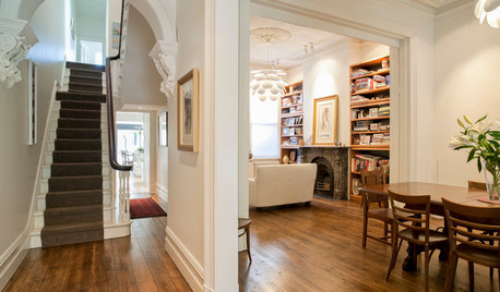 10 Ways to Find or Add More Space to Your Home