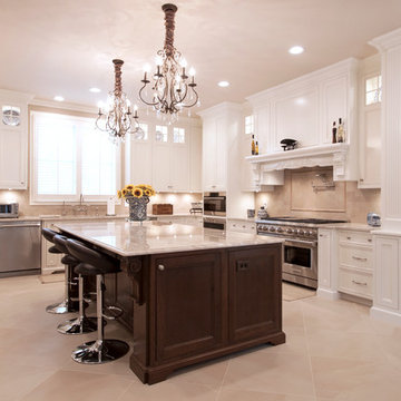 Joubin Kitchen6