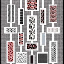 Quilts