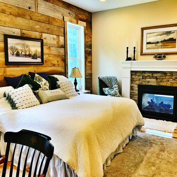 Gateway Interiors
