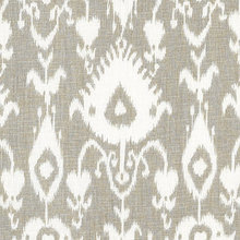 fabric