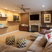 Wish List