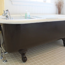Tub