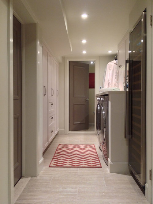 30 AllTime Favorite Laundry Room Ideas & Remodeling Pictures Houzz