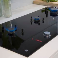 cooktops