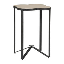 side tables