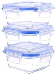 Food Storage Containers