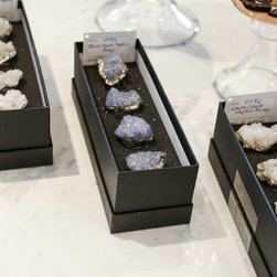 Holloway Interiors Showroom - Products