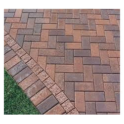 Holland Stone - Landscaping Stones And Pavers