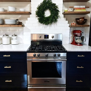 Pawleys Island Beach Cottage Remodel