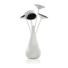 Gadget