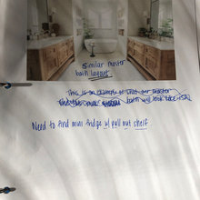 Plumbing Fixtures & Bathtubs
