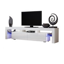 Media Storage