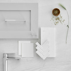 Sample Boards - Products
