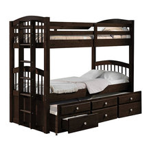 Wish List