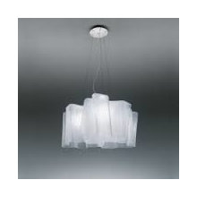 Image Result For Bathroom Remodelers Lynnwood Wa