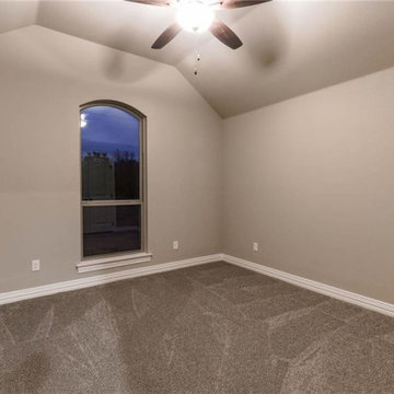Compact ADU Construction in El Monte, CA
