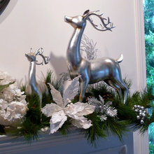 christmas/winter