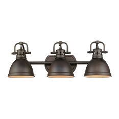Bathroom Vanity Lighting Oil Rubbed Bronze oil-rubbed bronze bathroom vanity lights | houzz Bathroom Vanity Lighting Oil Rubbed Bronze oil-rubbed bronze bathroom vanity lights | houzz