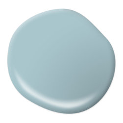 Spring Storm S450-3 - Paint