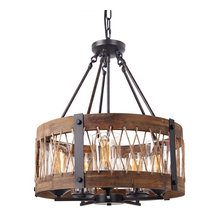 JB Lighting