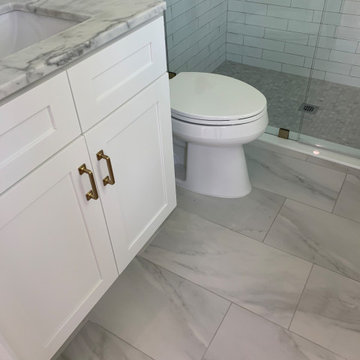 Home Remodel Orlando Florida